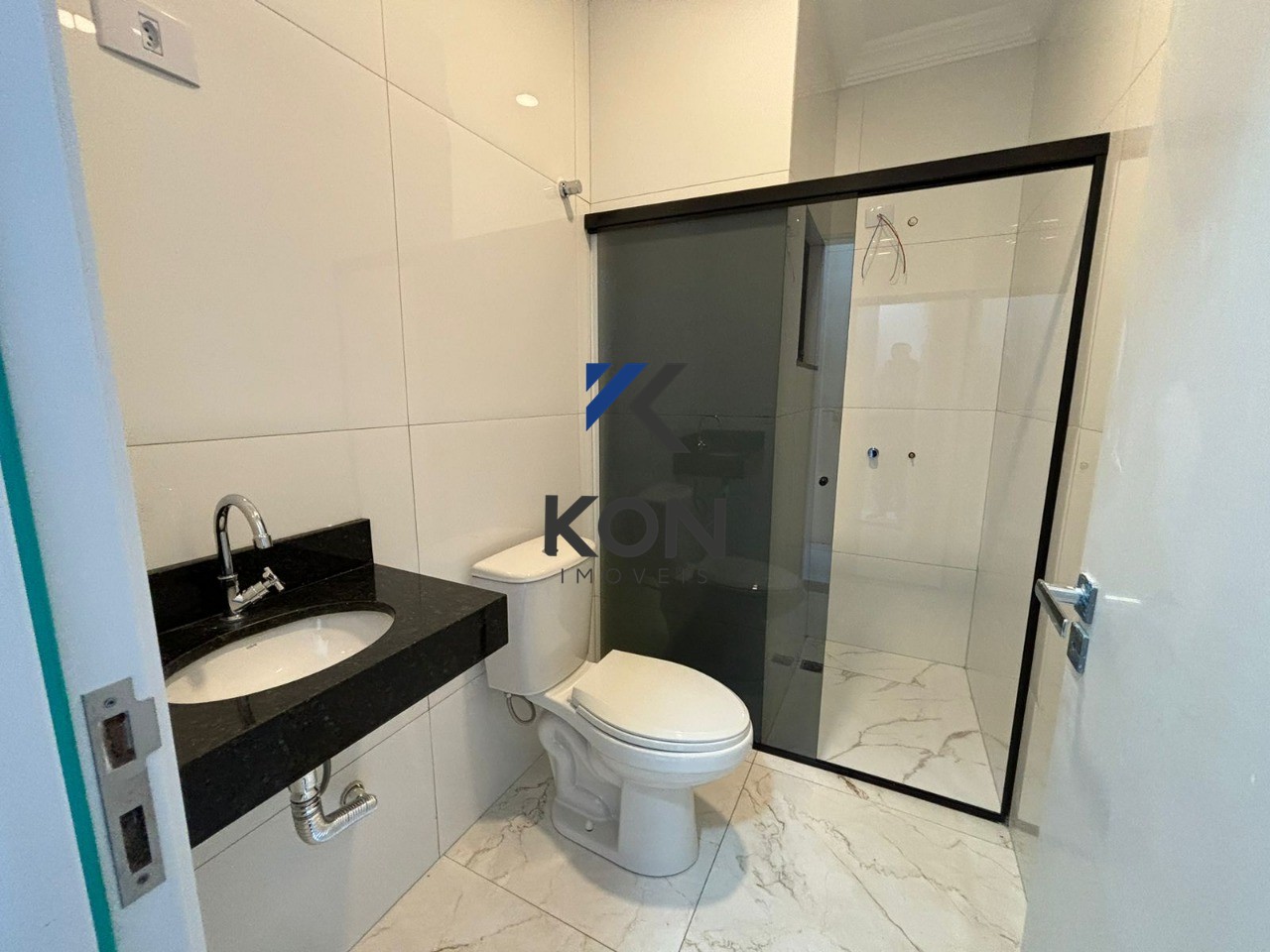 Sobrado, 3 quartos, 176 m² - Foto 29