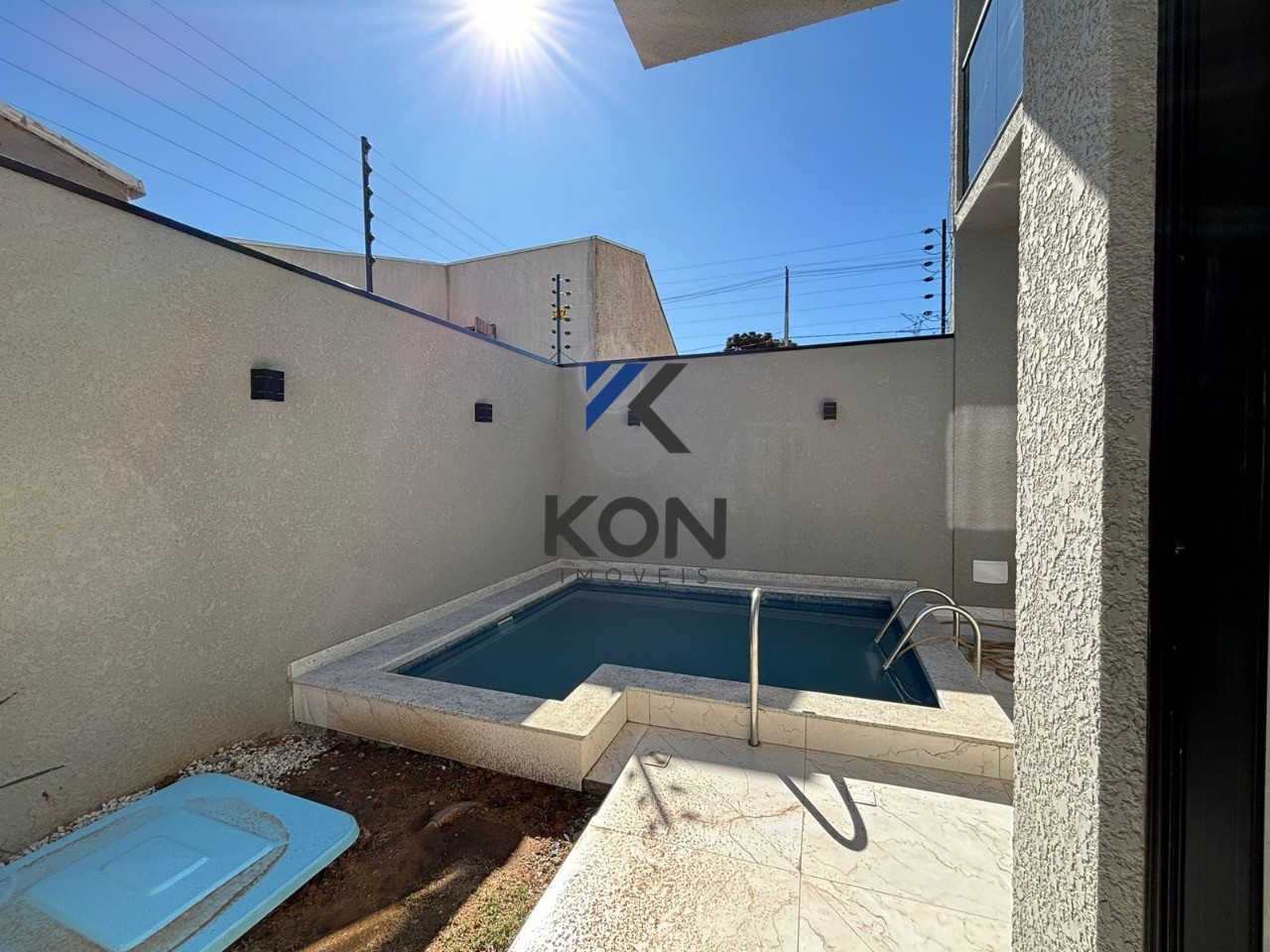 Sobrado, 3 quartos, 176 m² - Foto 14
