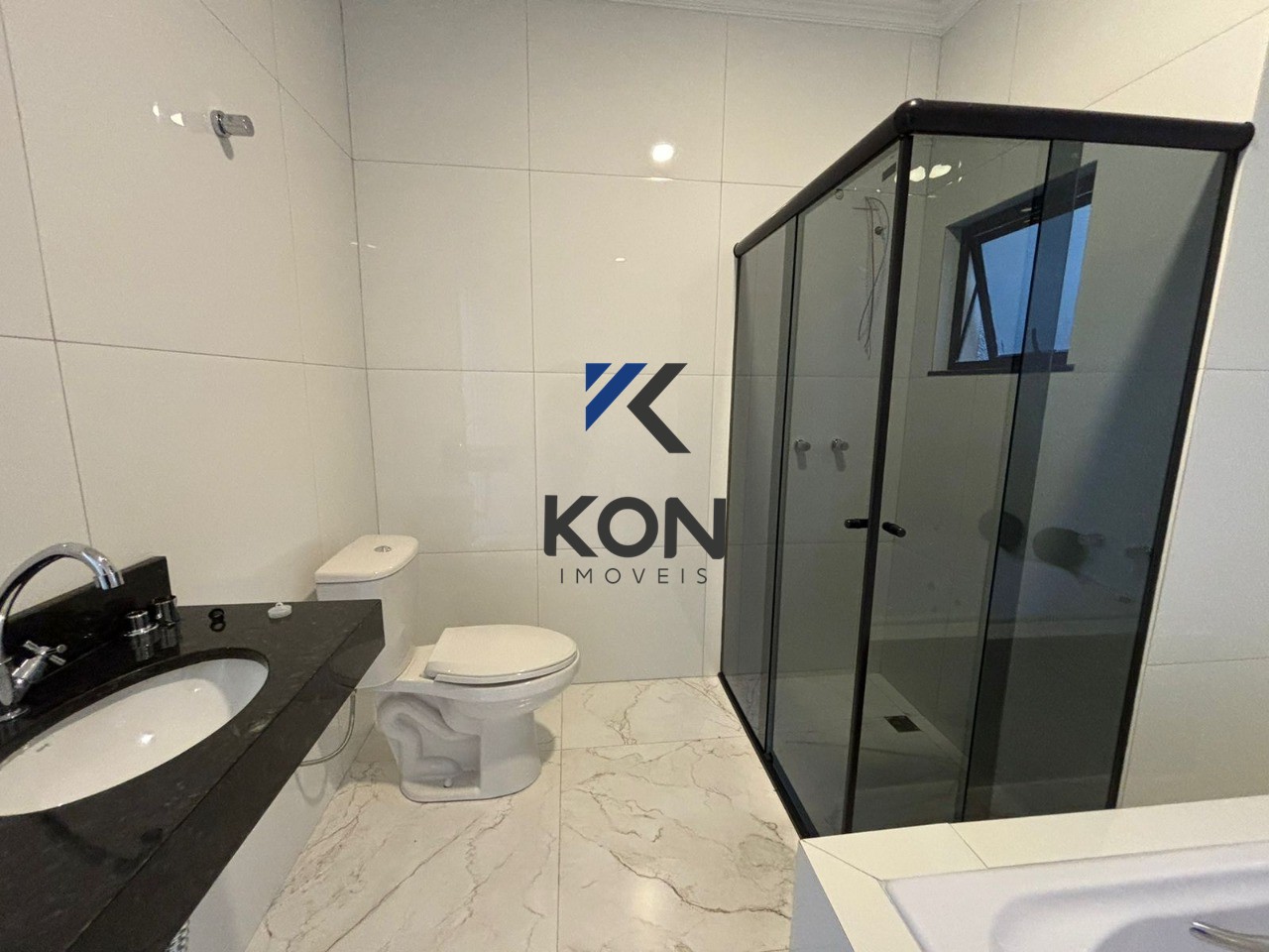 Sobrado, 3 quartos, 176 m² - Foto 25