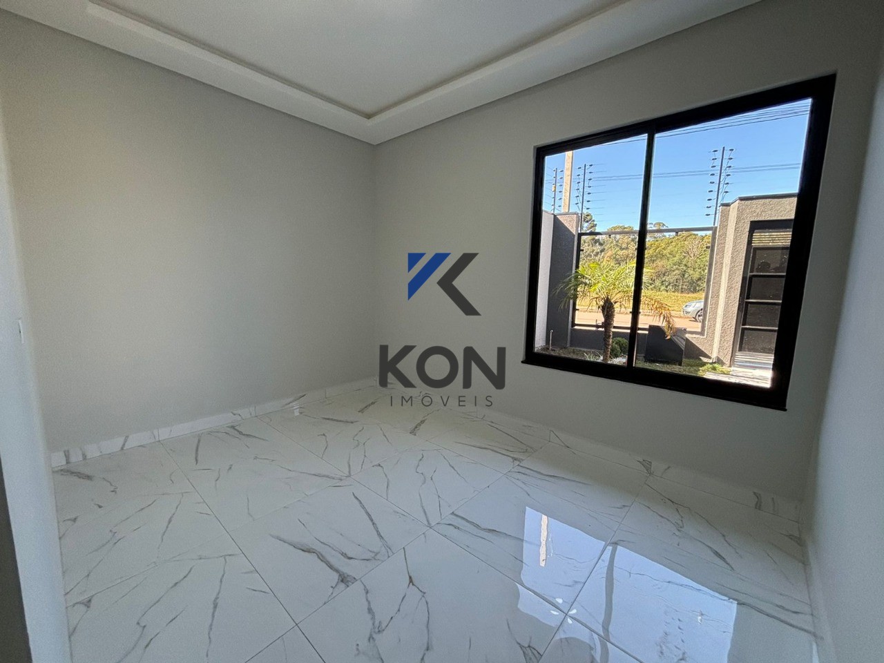 Sobrado, 3 quartos, 176 m² - Foto 11