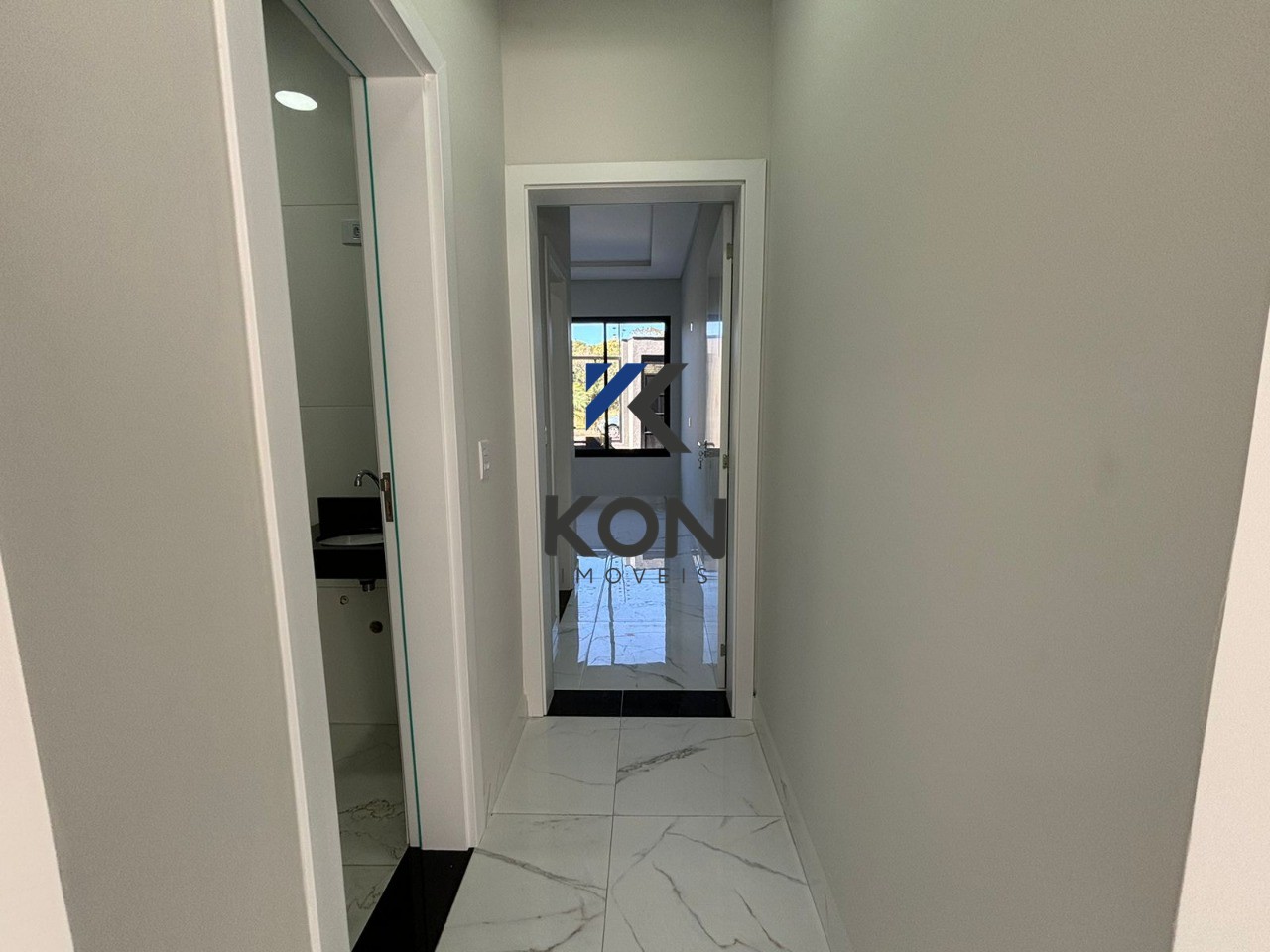 Sobrado, 3 quartos, 176 m² - Foto 10