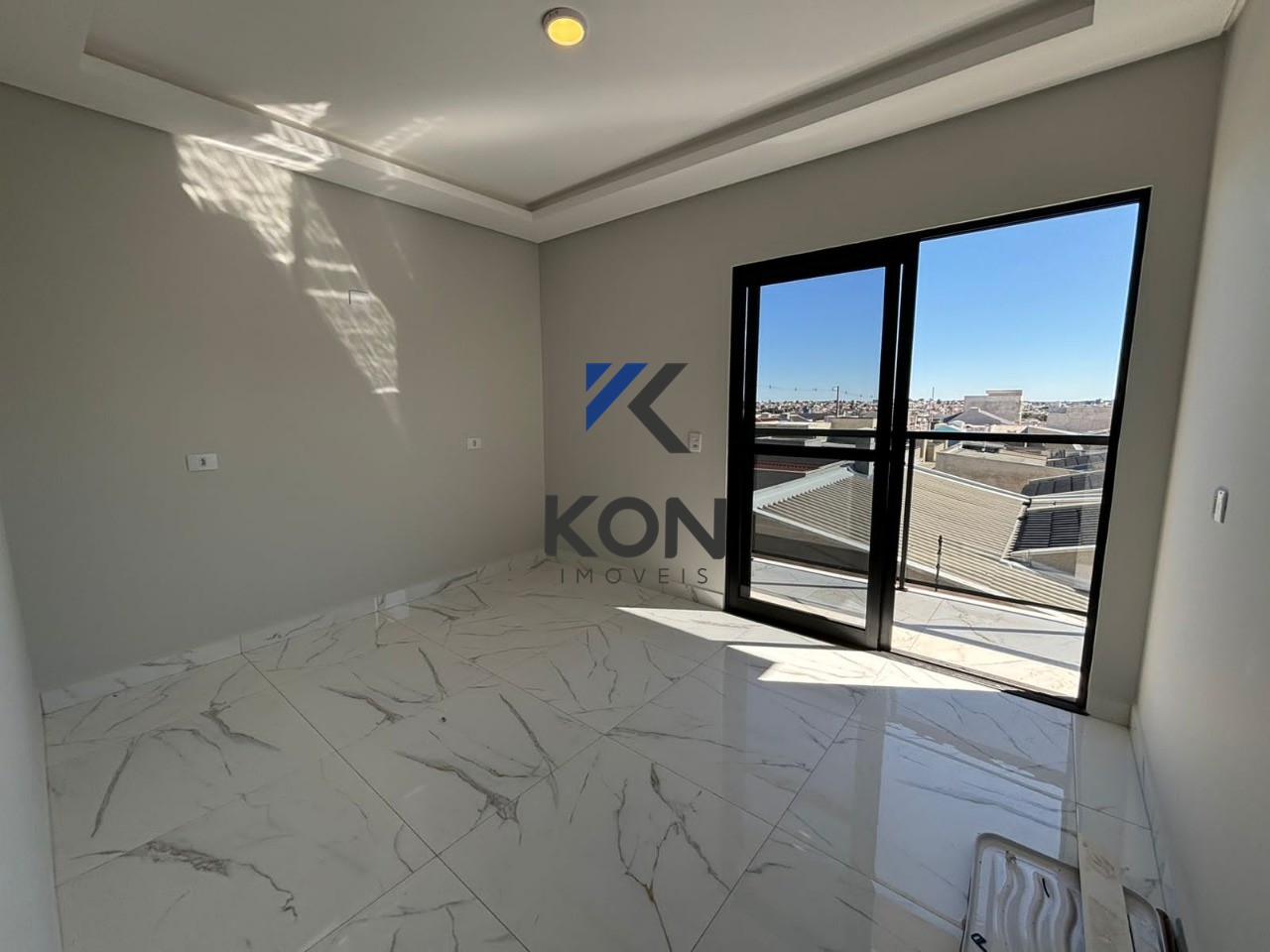 Sobrado, 3 quartos, 176 m² - Foto 20