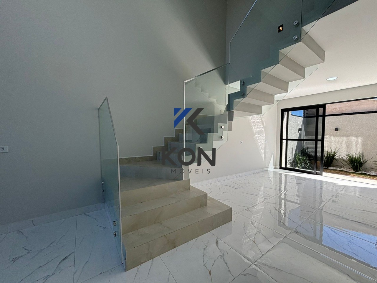 Sobrado, 3 quartos, 176 m² - Foto 9