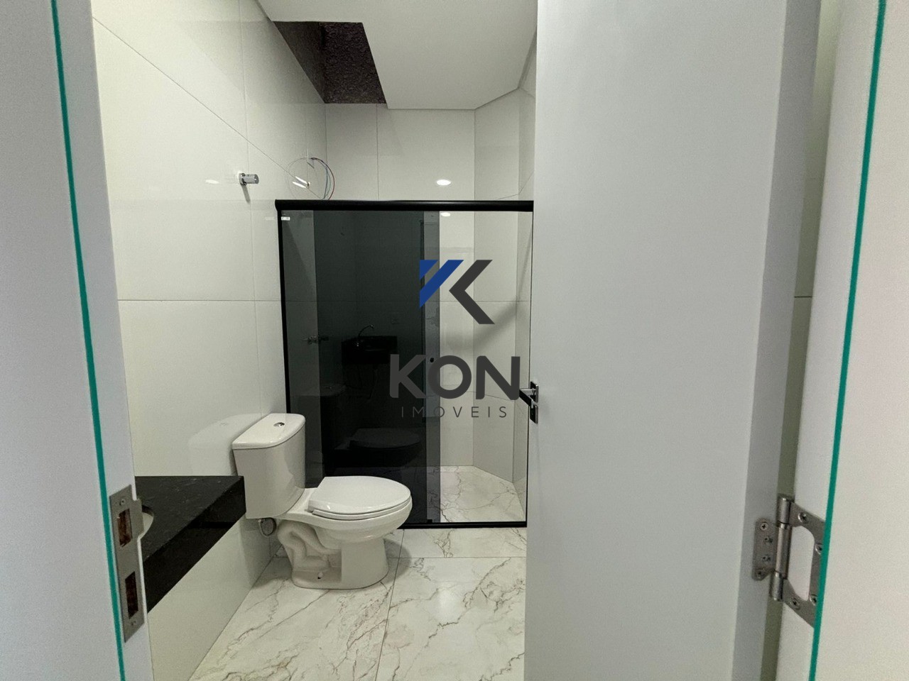 Sobrado, 3 quartos, 176 m² - Foto 18