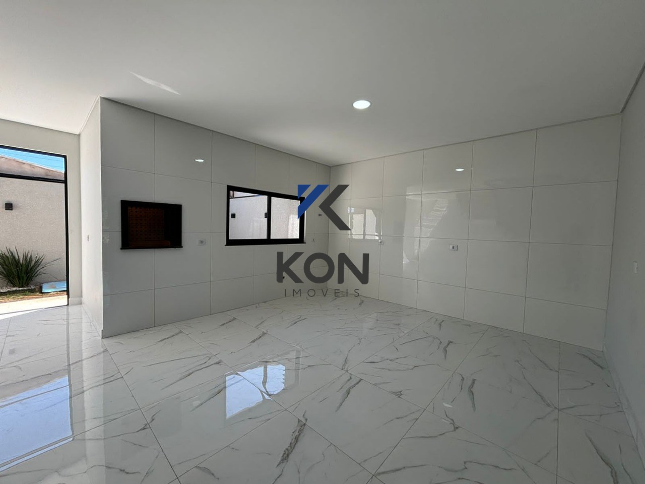 Sobrado, 3 quartos, 176 m² - Foto 6