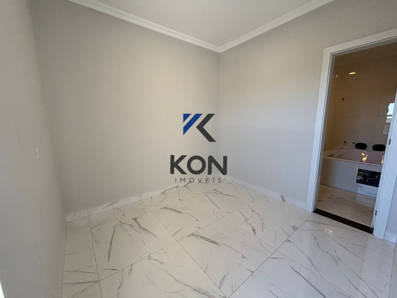 Sobrado, 3 quartos, 176 m² - Foto 22