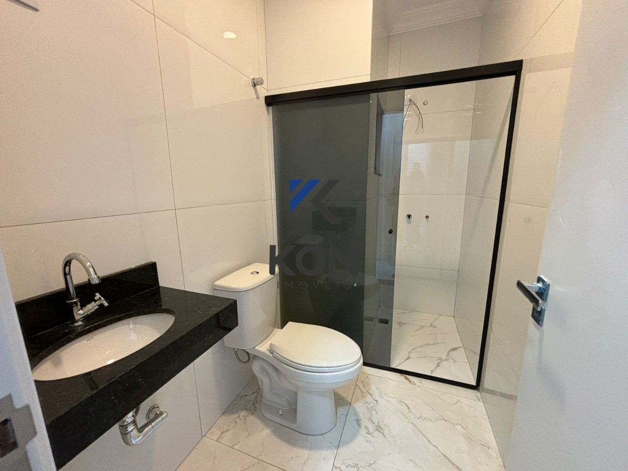 Sobrado, 3 quartos, 176 m² - Foto 28