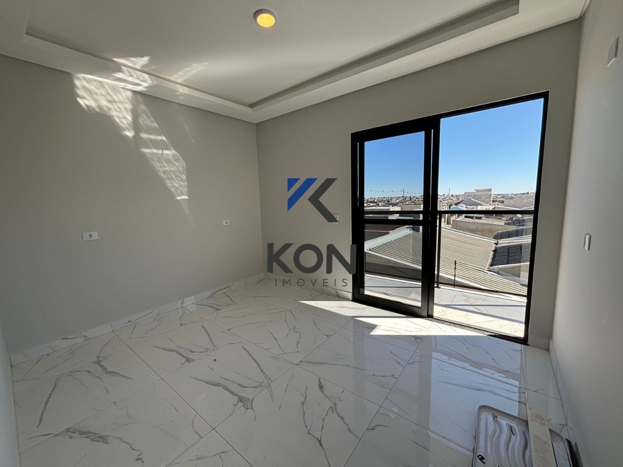 Sobrado, 3 quartos, 176 m² - Foto 19