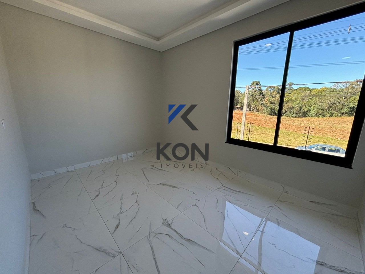 Sobrado, 3 quartos, 176 m² - Foto 27