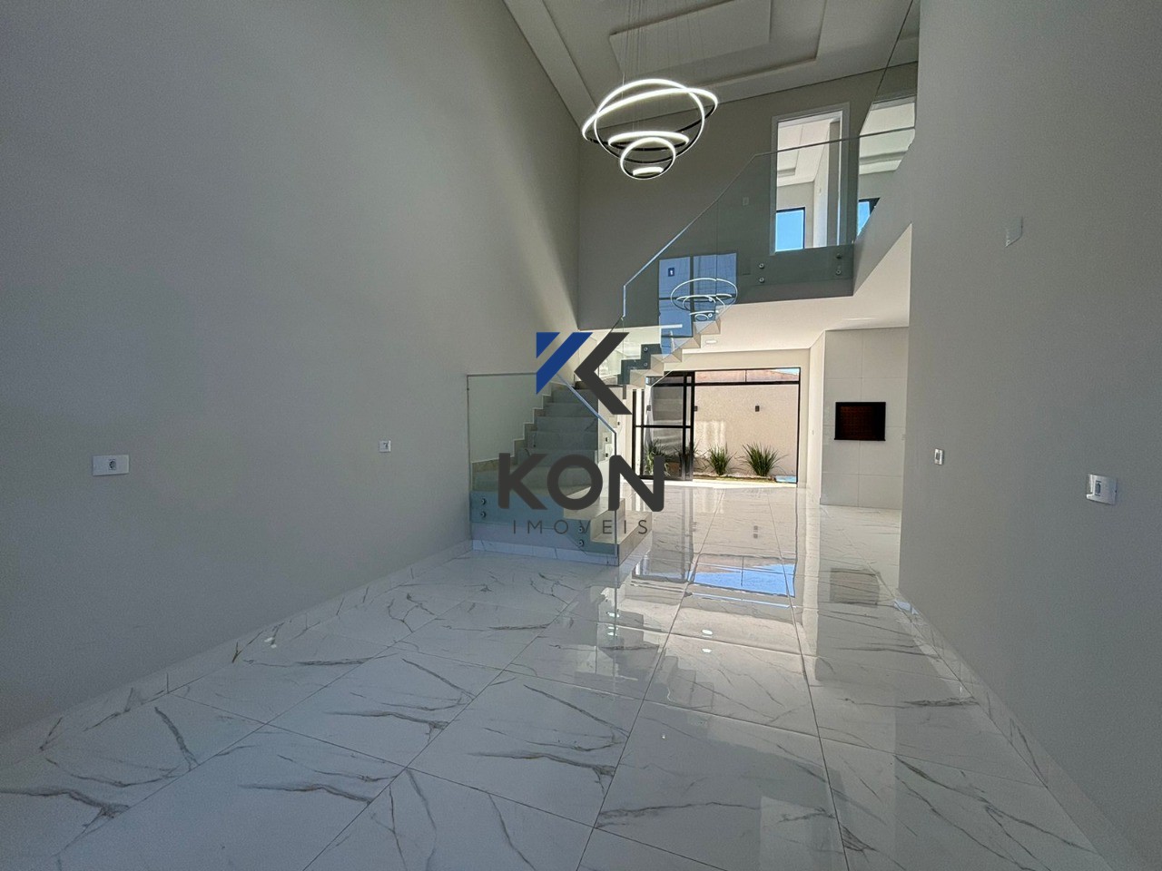 Sobrado, 3 quartos, 176 m² - Foto 4