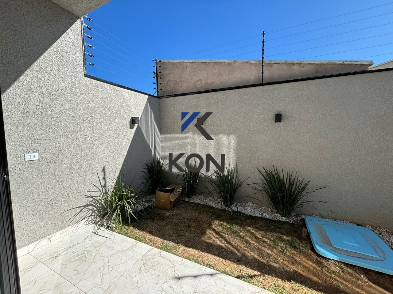Sobrado, 3 quartos, 176 m² - Foto 15