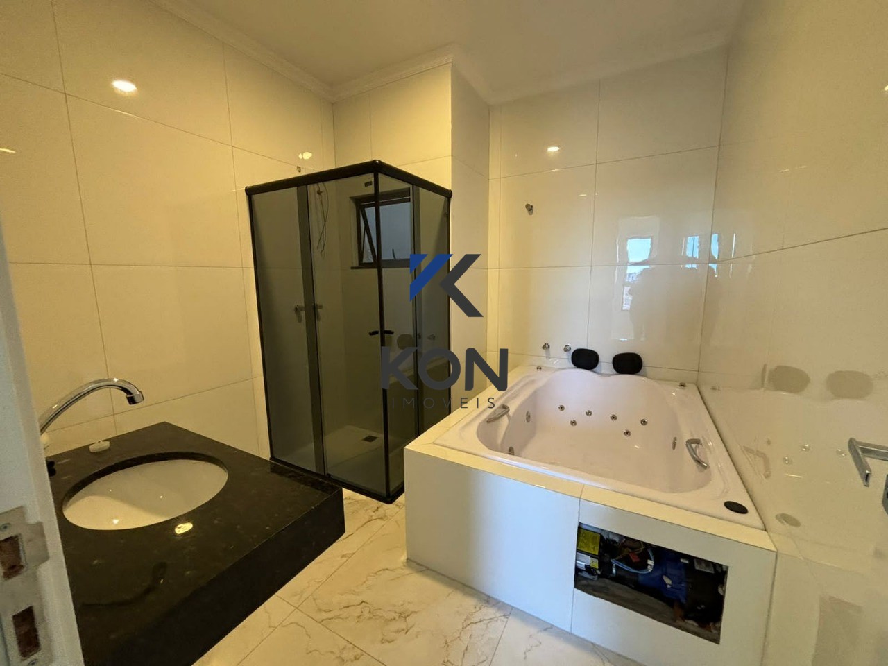 Sobrado, 3 quartos, 176 m² - Foto 24