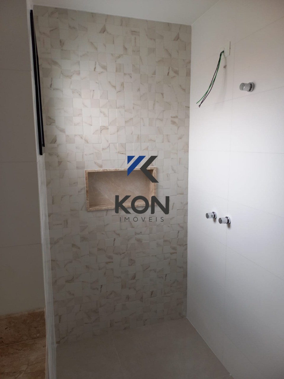 Sobrado, 3 quartos, 105 m² - Foto 8