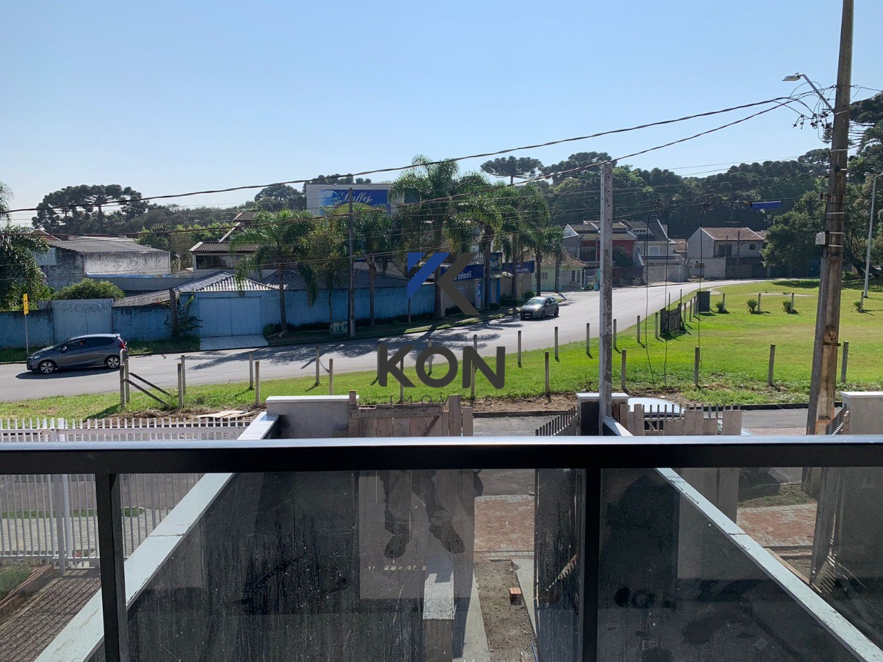 Sobrado, 3 quartos, 121 m² - Foto 21