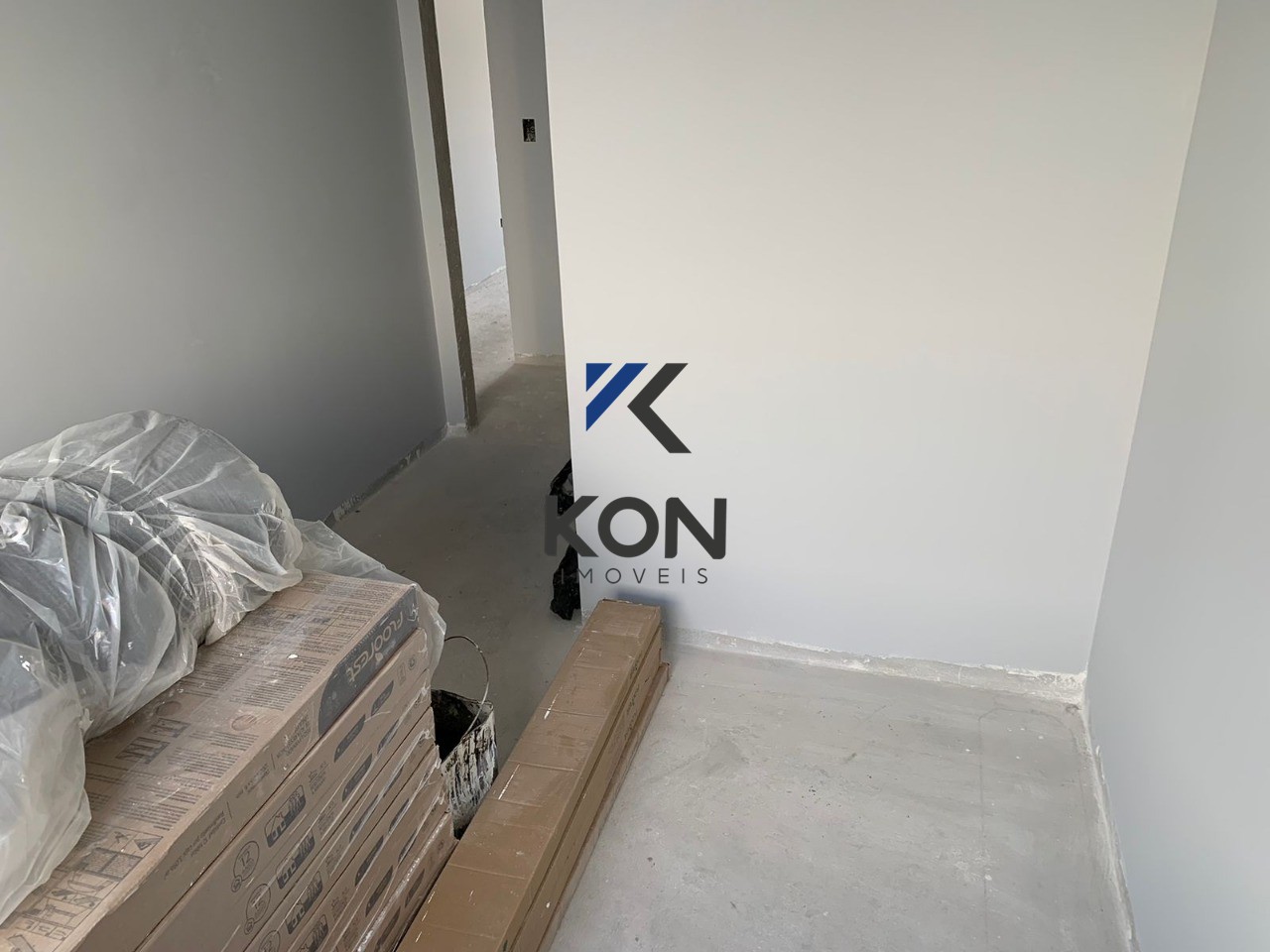 Sobrado, 3 quartos, 121 m² - Foto 19
