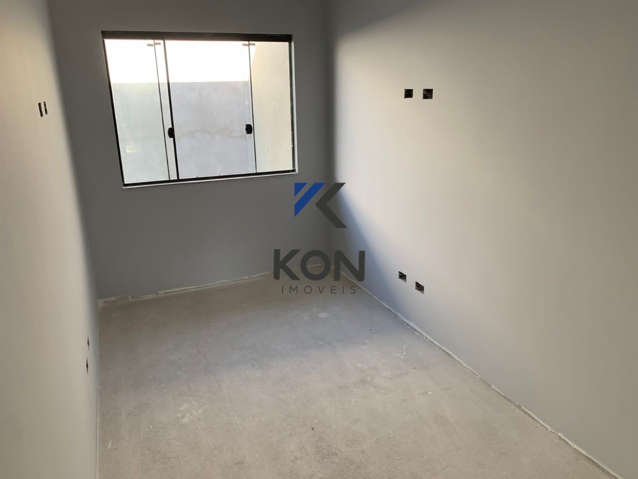 Sobrado, 3 quartos, 121 m² - Foto 18