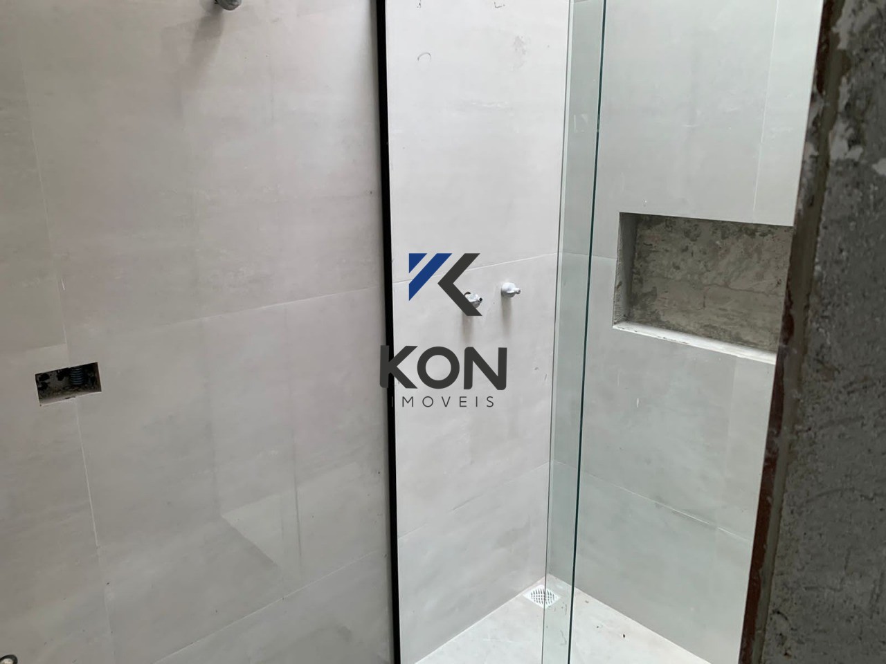 Sobrado, 3 quartos, 121 m² - Foto 17