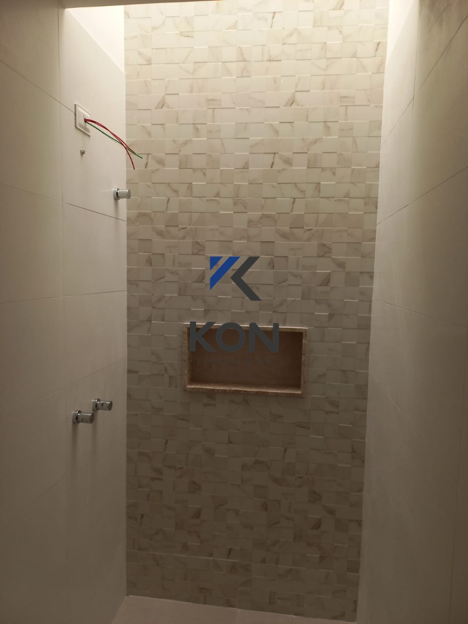 Sobrado, 3 quartos, 105 m² - Foto 7