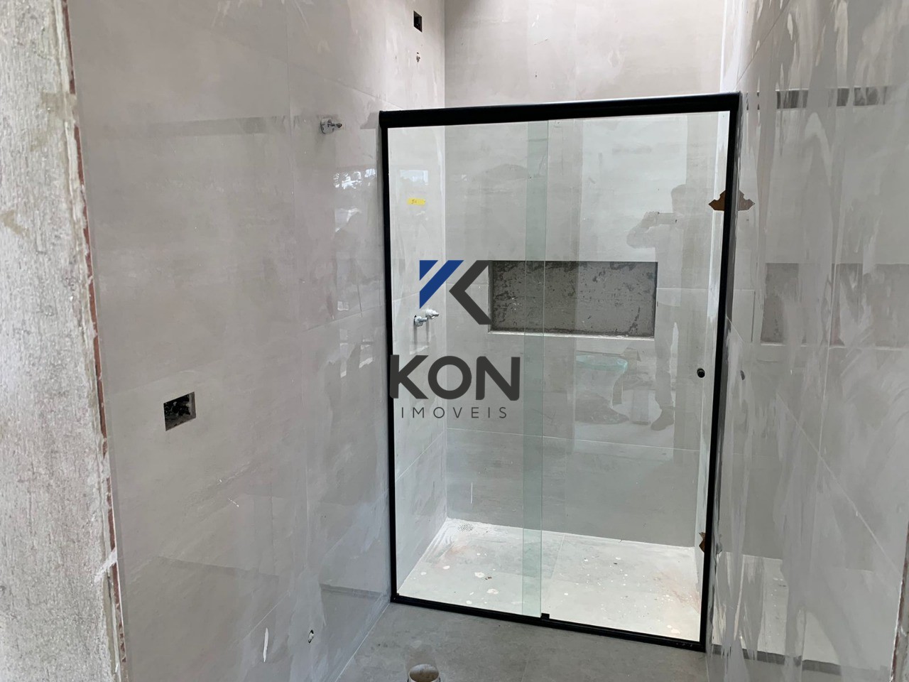 Sobrado, 3 quartos, 121 m² - Foto 20