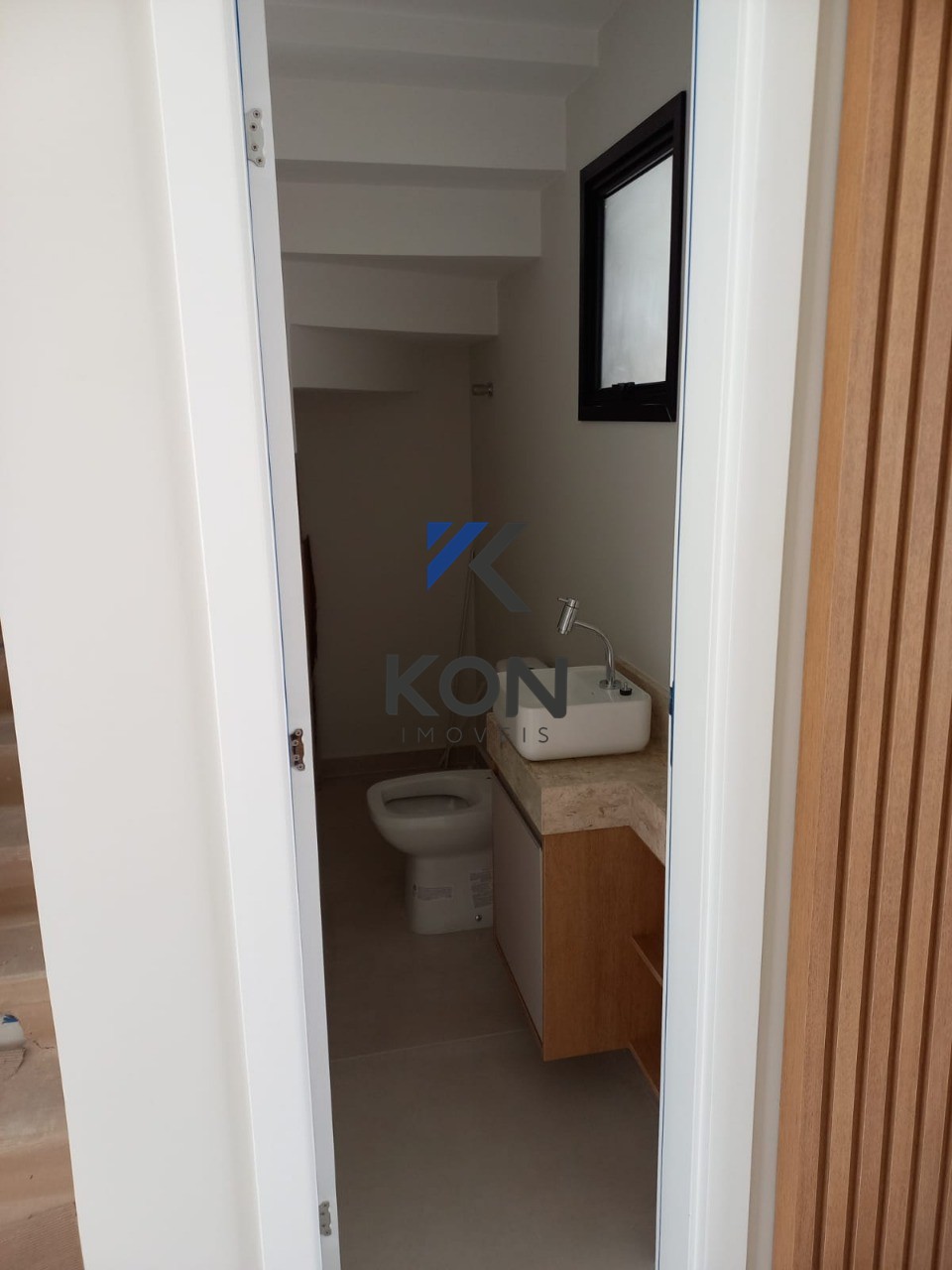 Sobrado, 3 quartos, 105 m² - Foto 11