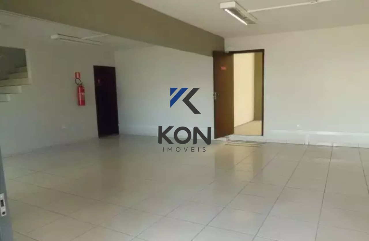Depósito-Galpão, 1667 m² - Foto 13