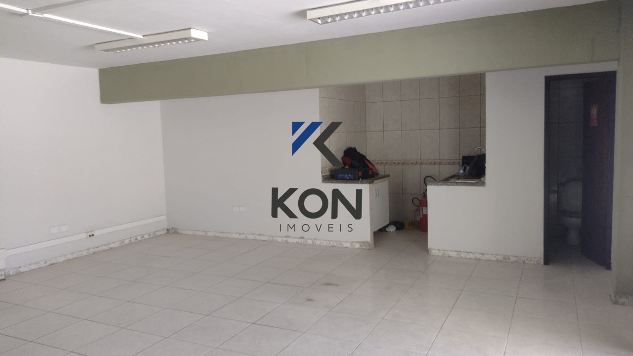 Depósito-Galpão, 1667 m² - Foto 10