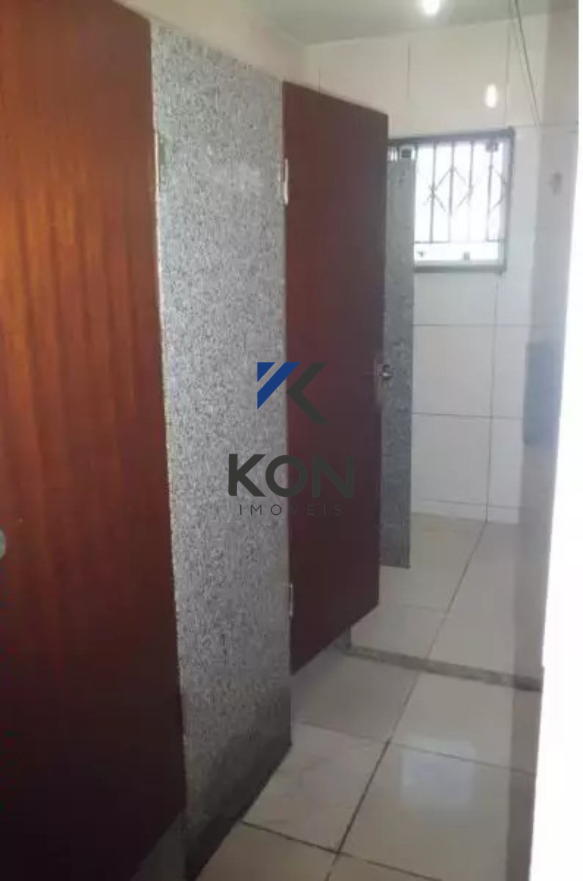 Depósito-Galpão, 1667 m² - Foto 11