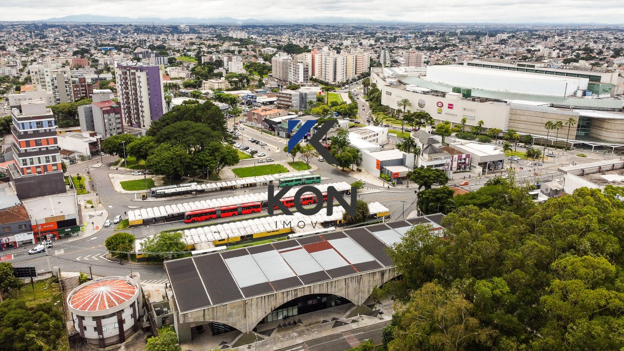 Lote, terreno meio de quadra para predio à venda no portão c