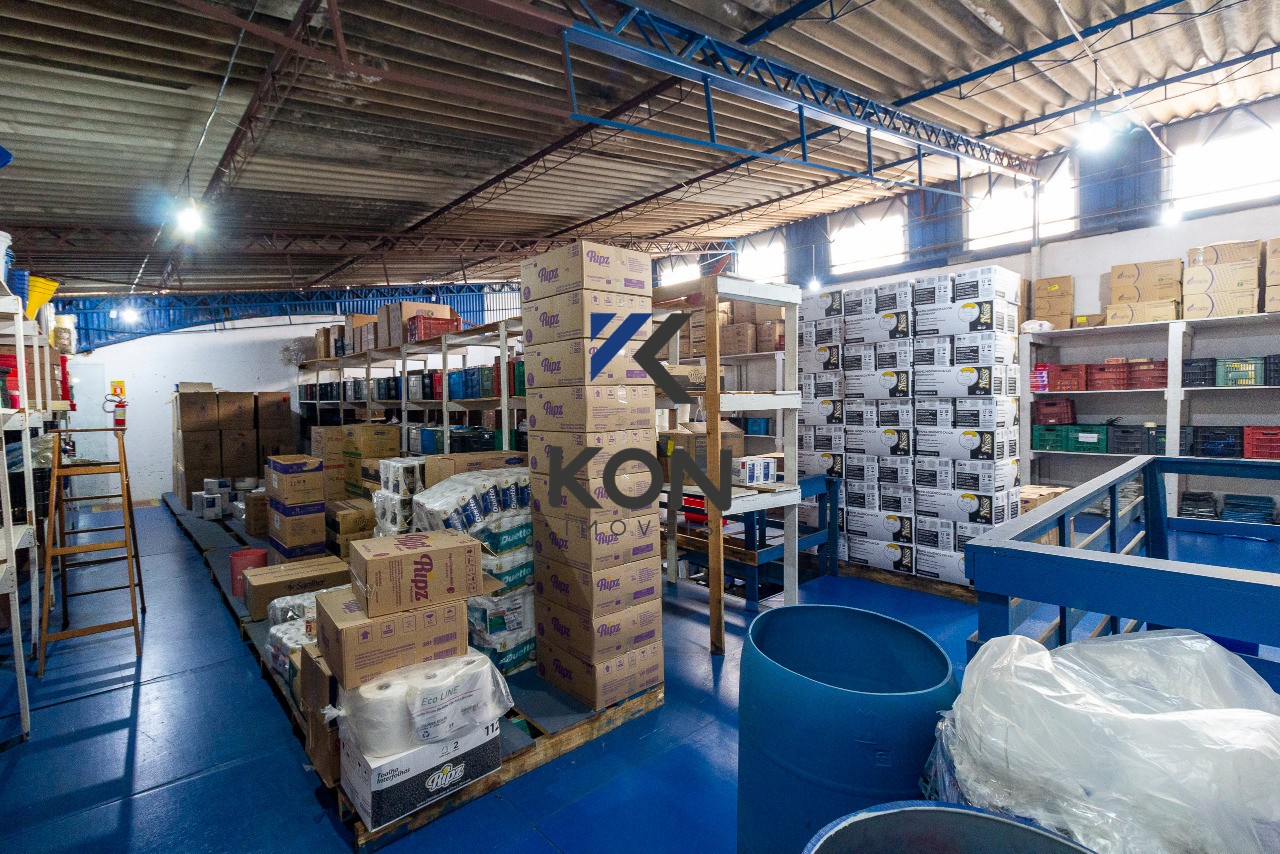 Lote,terreno com galpão prox br a venda no xaxim curitiba pr