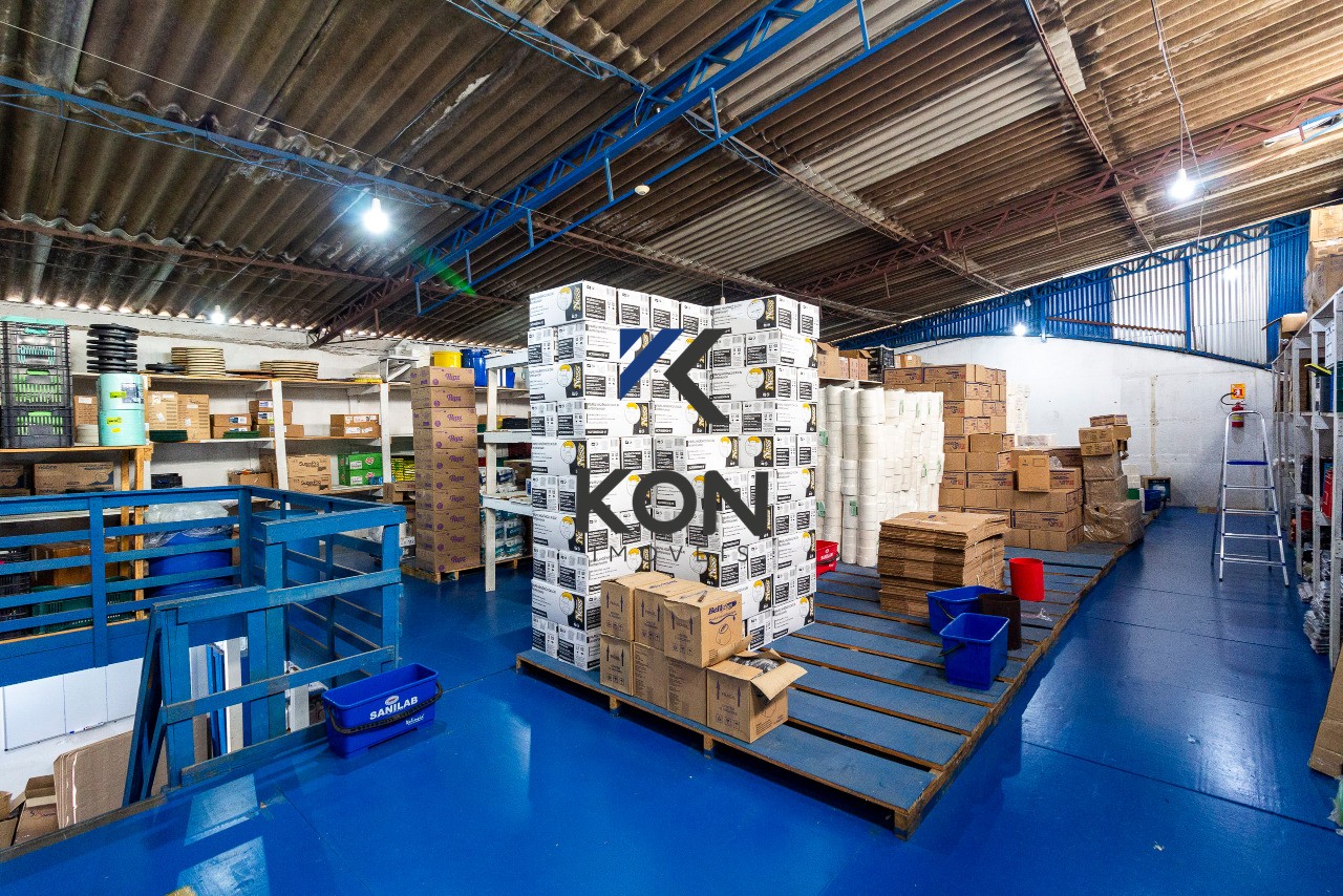 Lote,terreno com galpão prox br a venda no xaxim curitiba pr