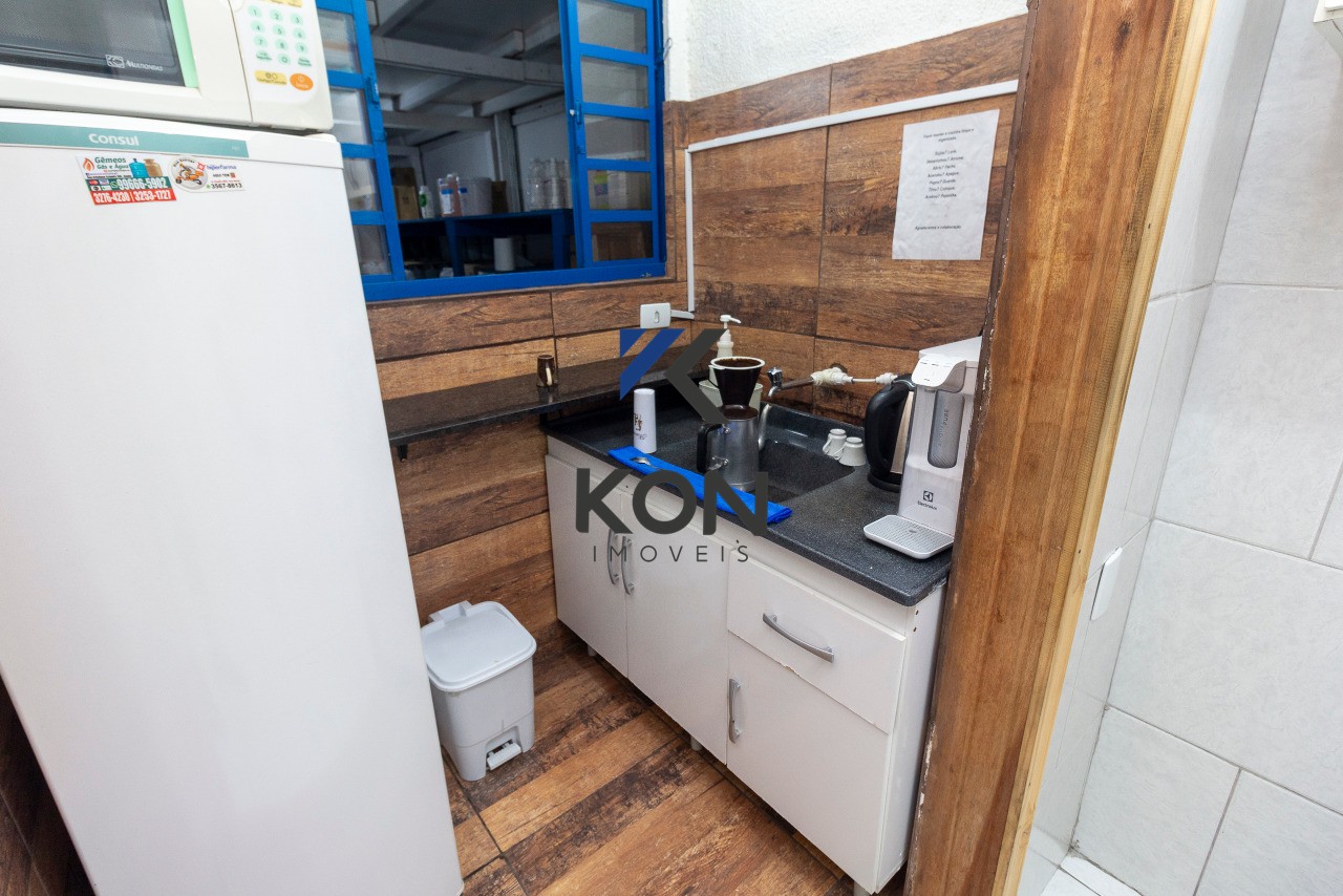 Lote,Terreno com Galpão prox BR a Venda no Xaxim Curitiba PR