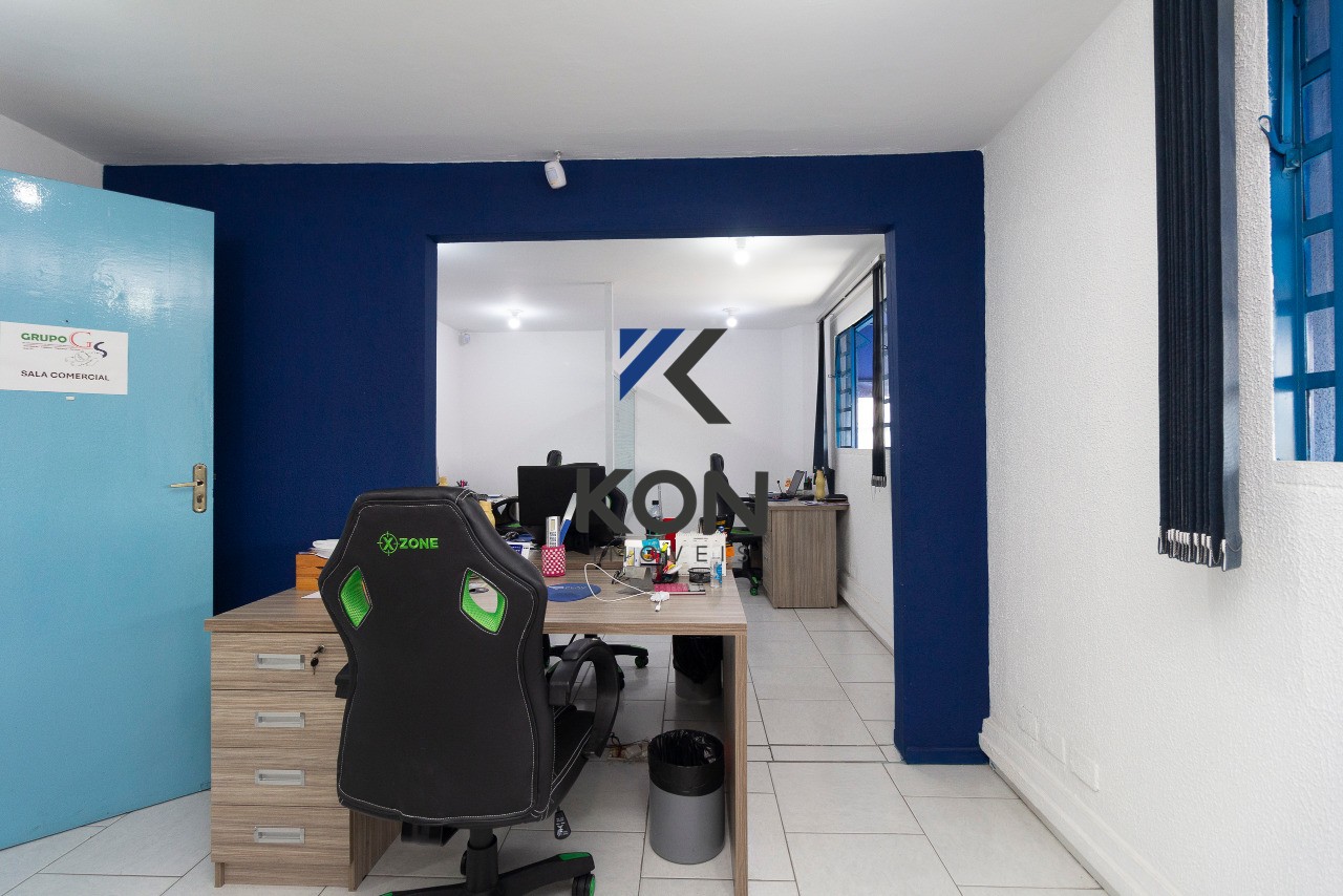 Lote,terreno com galpão prox br a venda no xaxim curitiba pr