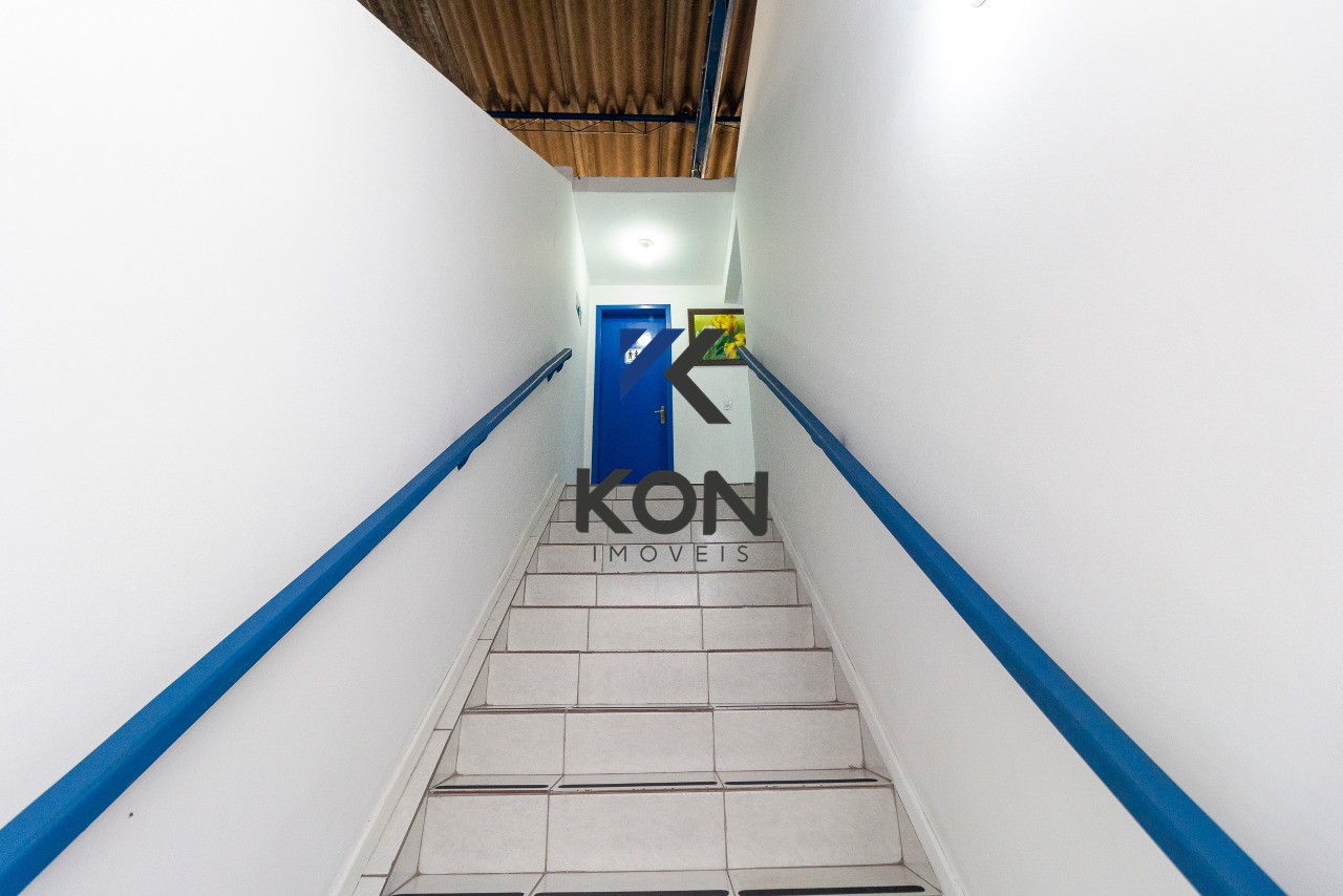 Lote,terreno com galpão prox br a venda no xaxim curitiba pr