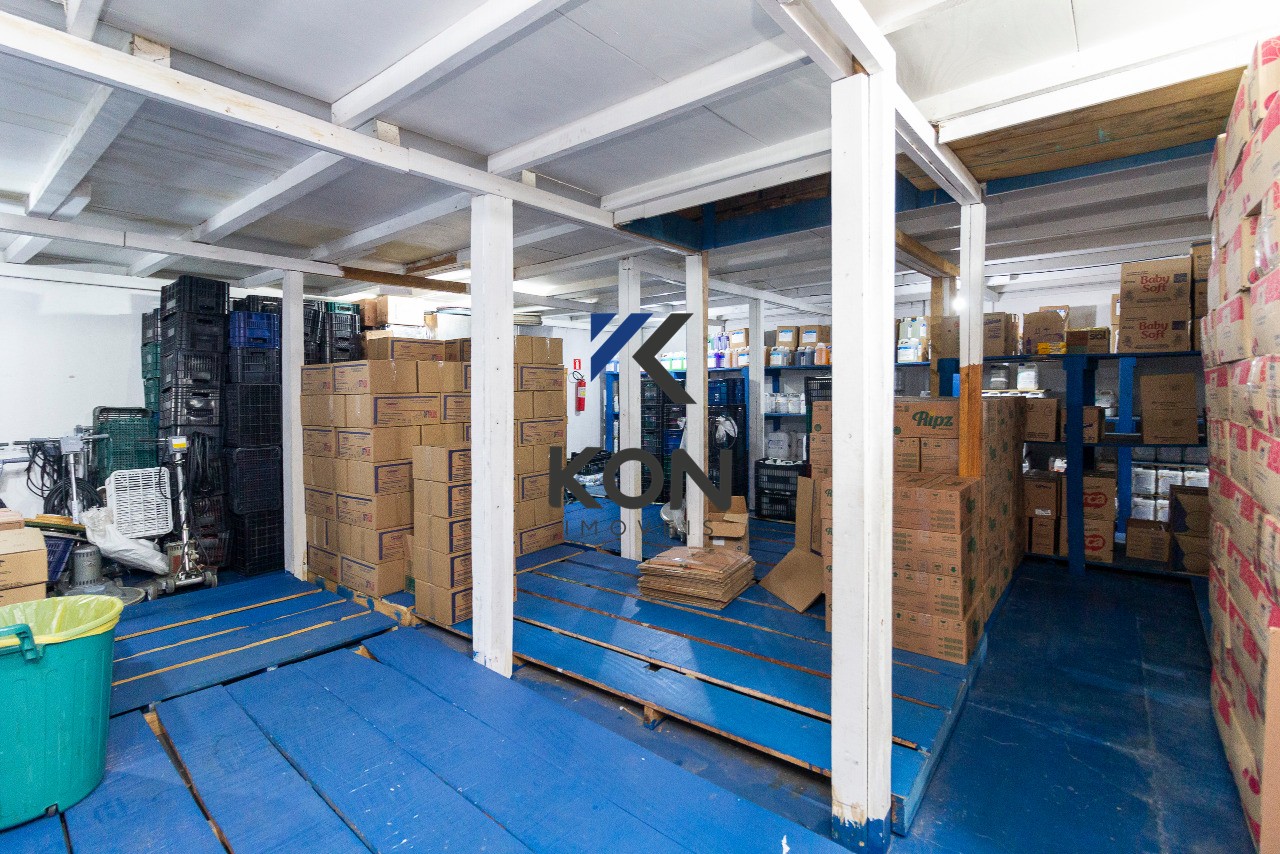 Lote,terreno com galpão prox br a venda no xaxim curitiba pr