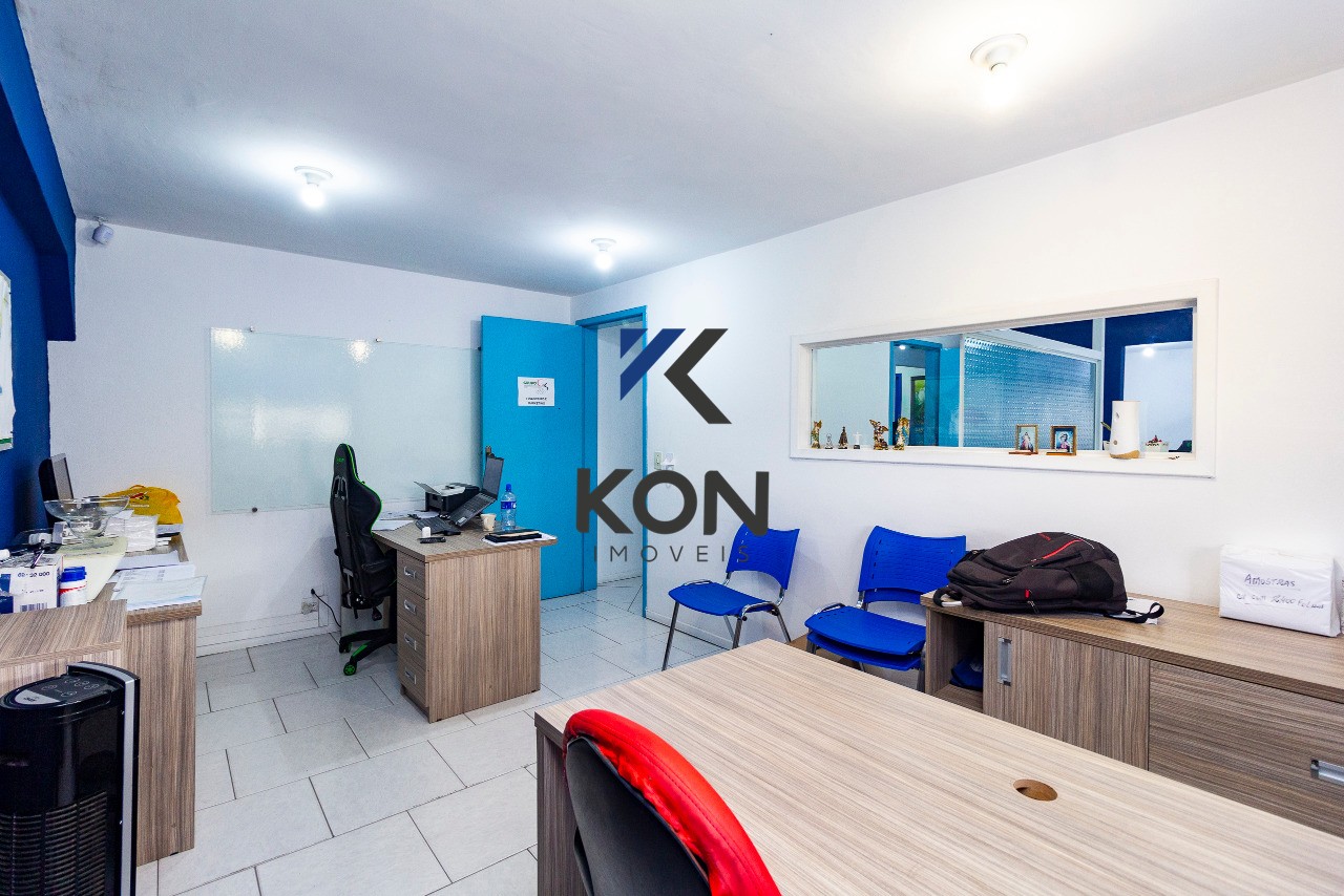 Lote,terreno com galpão prox br a venda no xaxim curitiba pr