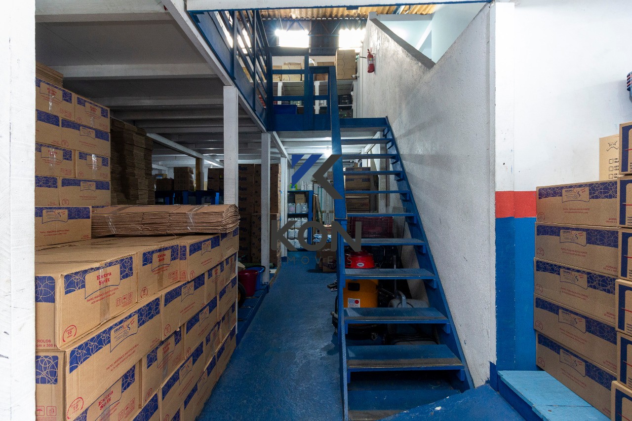 Lote,terreno com galpão prox br a venda no xaxim curitiba pr