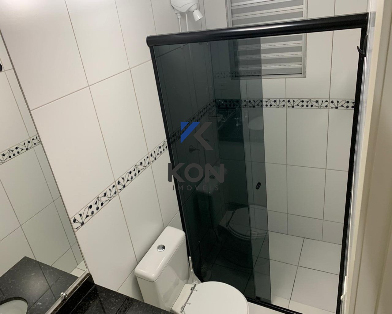 Apartamento á venda no pinheirinho