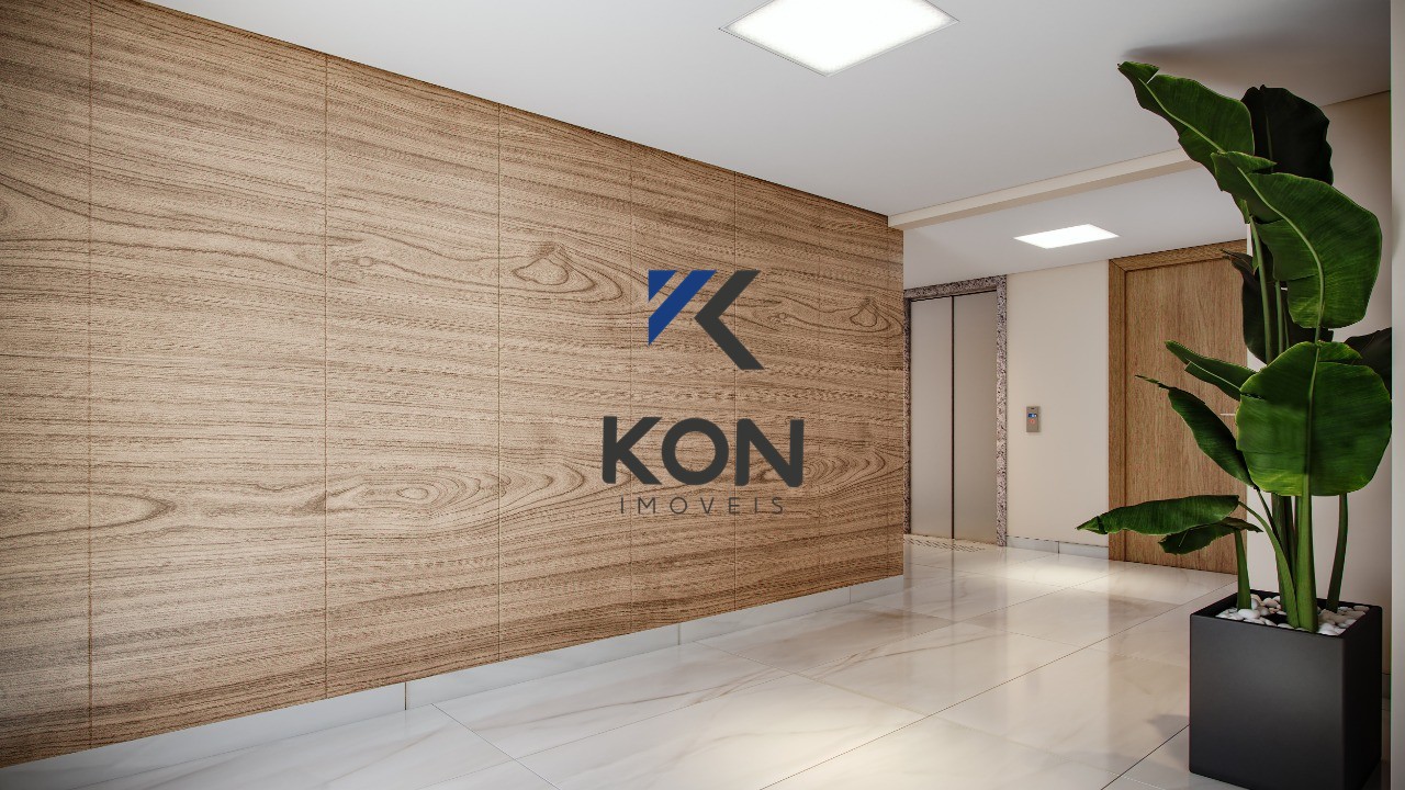 Apartamento residencial em curitiba - pr, lindóia
