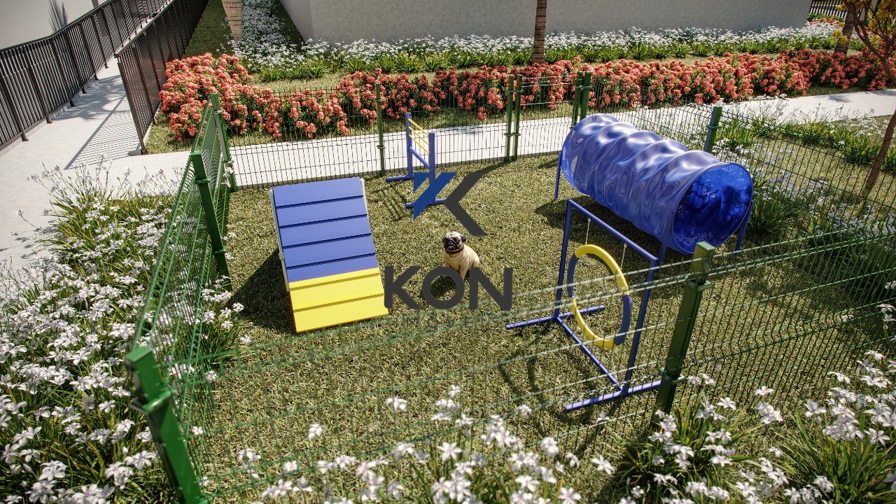 Apartamento residencial em curitiba - pr, lindóia