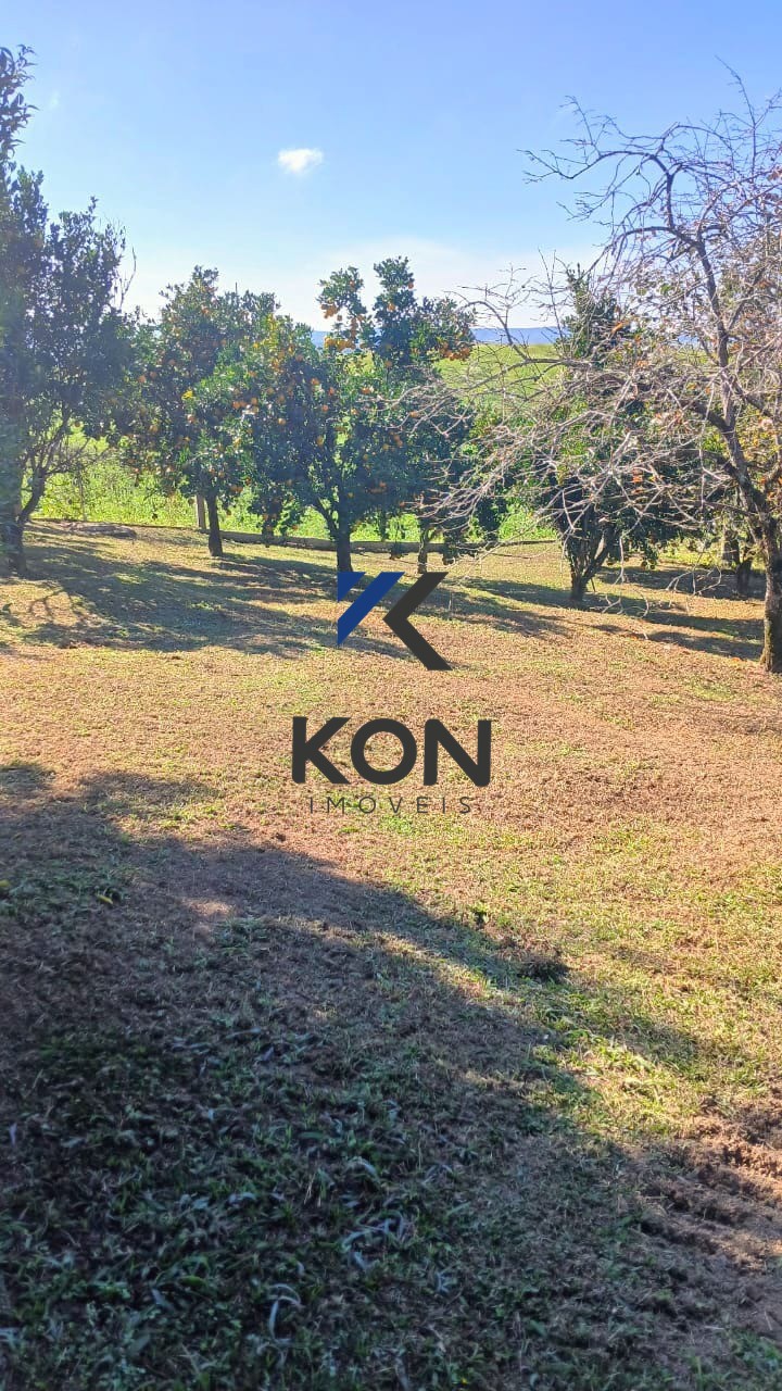 Sítio de 2,2 Hectares na Lapa/PR ? Estrada Rio da Areia: Moradia, Produção e Abundância de Água