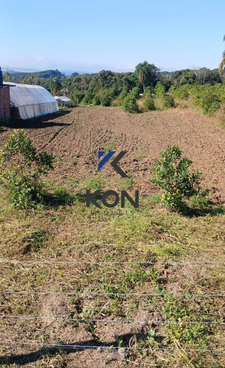 Sítio de 2,2 hectares na lapa/pr ? estrada rio da areia: mor