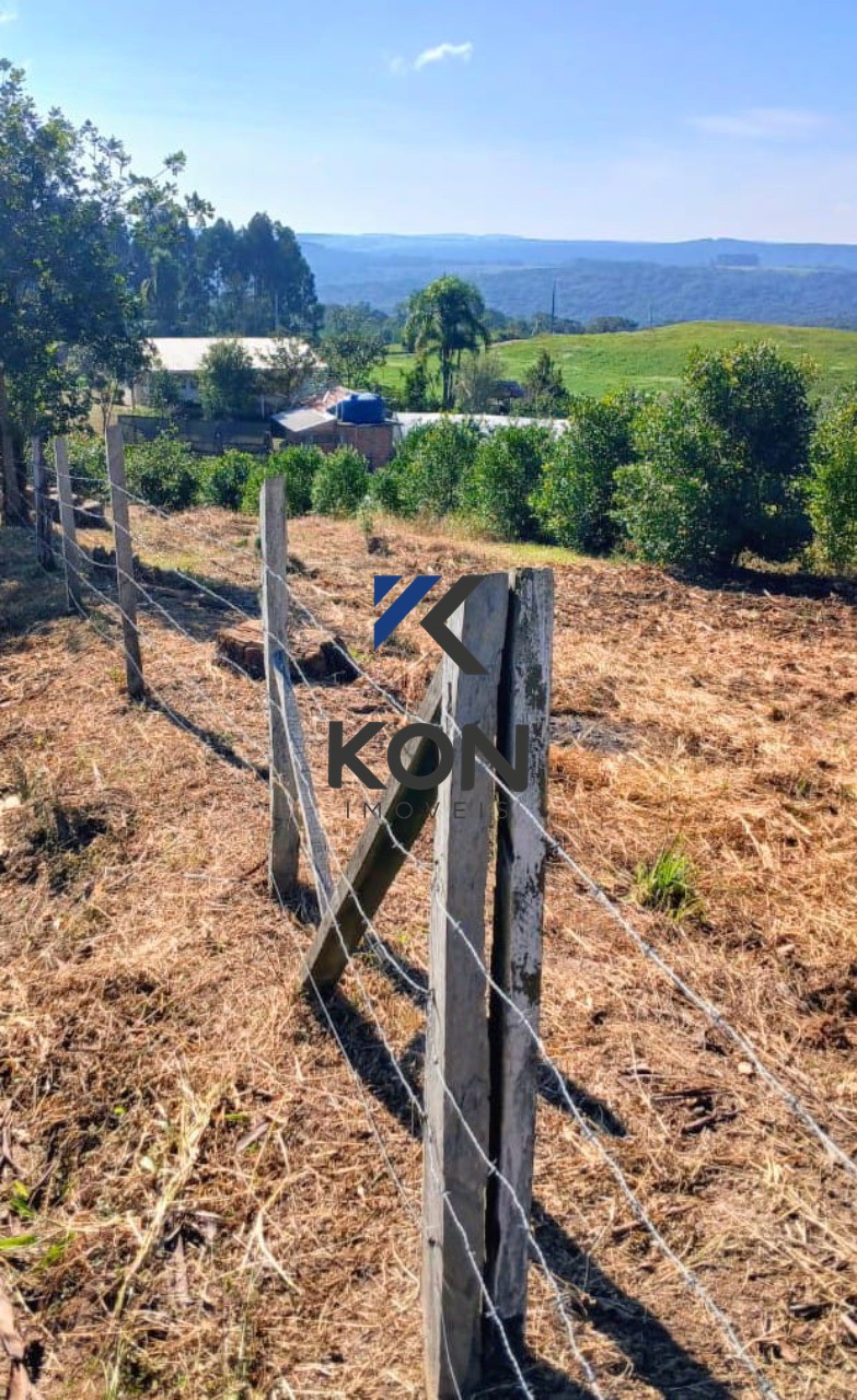 Sítio de 2,2 hectares na lapa/pr ? estrada rio da areia: mor