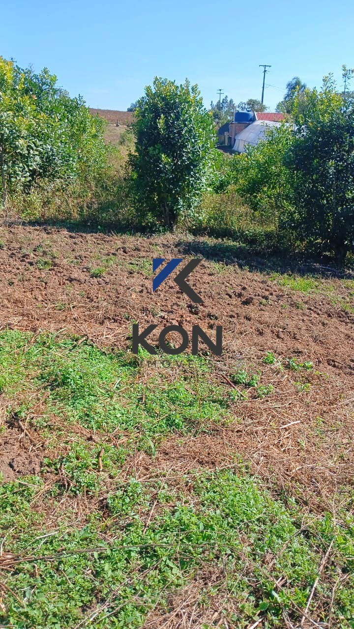 Sítio de 2,2 Hectares na Lapa/PR ? Estrada Rio da Areia: Moradia, Produção e Abundância de Água