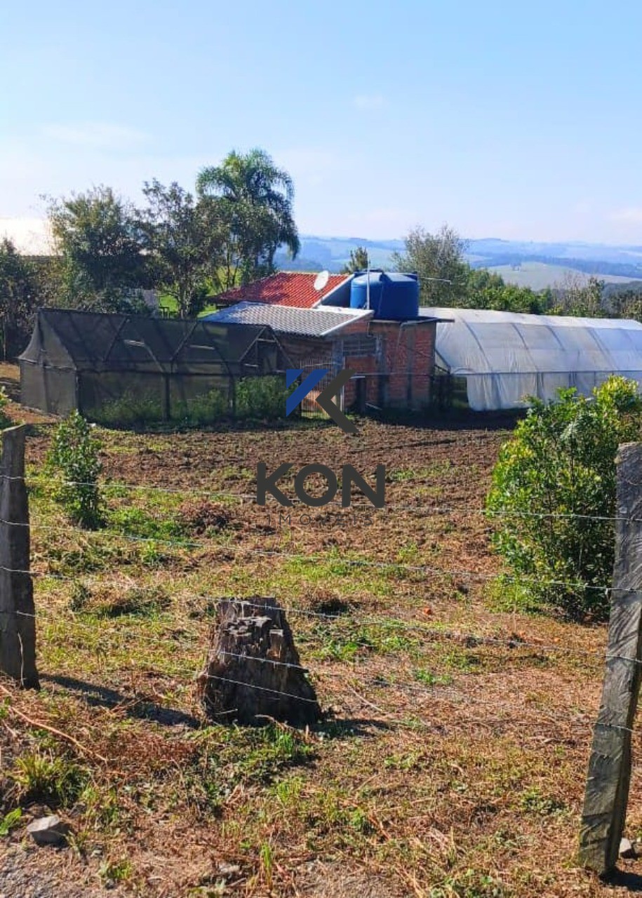 Sítio de 2,2 hectares na lapa/pr ? estrada rio da areia: mor