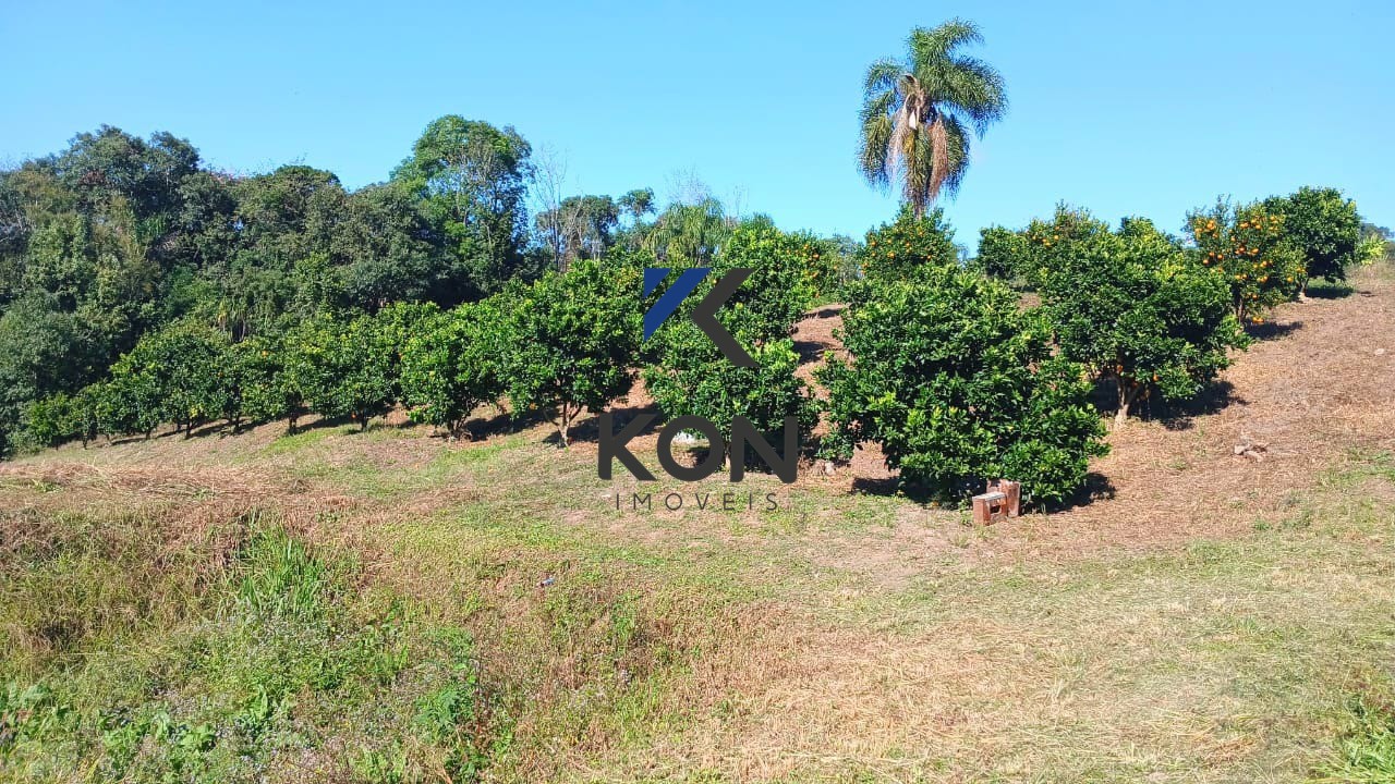 Sítio de 2,2 hectares na lapa/pr ? estrada rio da areia: mor