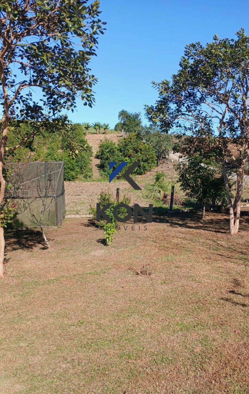 Sítio de 2,2 hectares na lapa/pr ? estrada rio da areia: mor