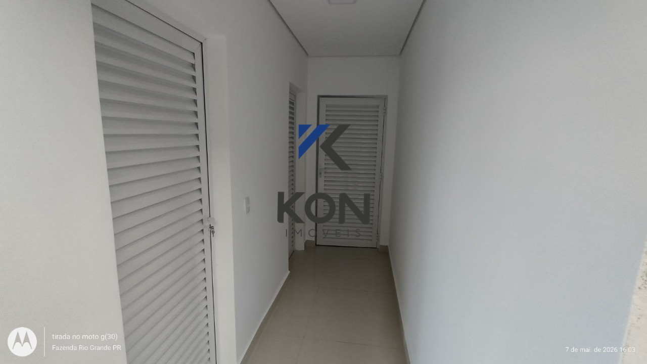 [locação] galpão industrial 1.000m² a 2.000m² dentro de cond
