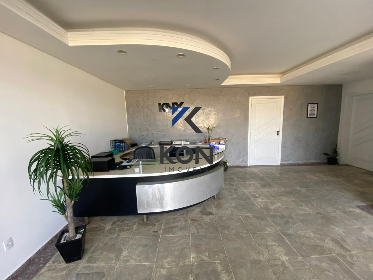 Excelente Oportunidade Logística e Industrial em São José dos Pinhais