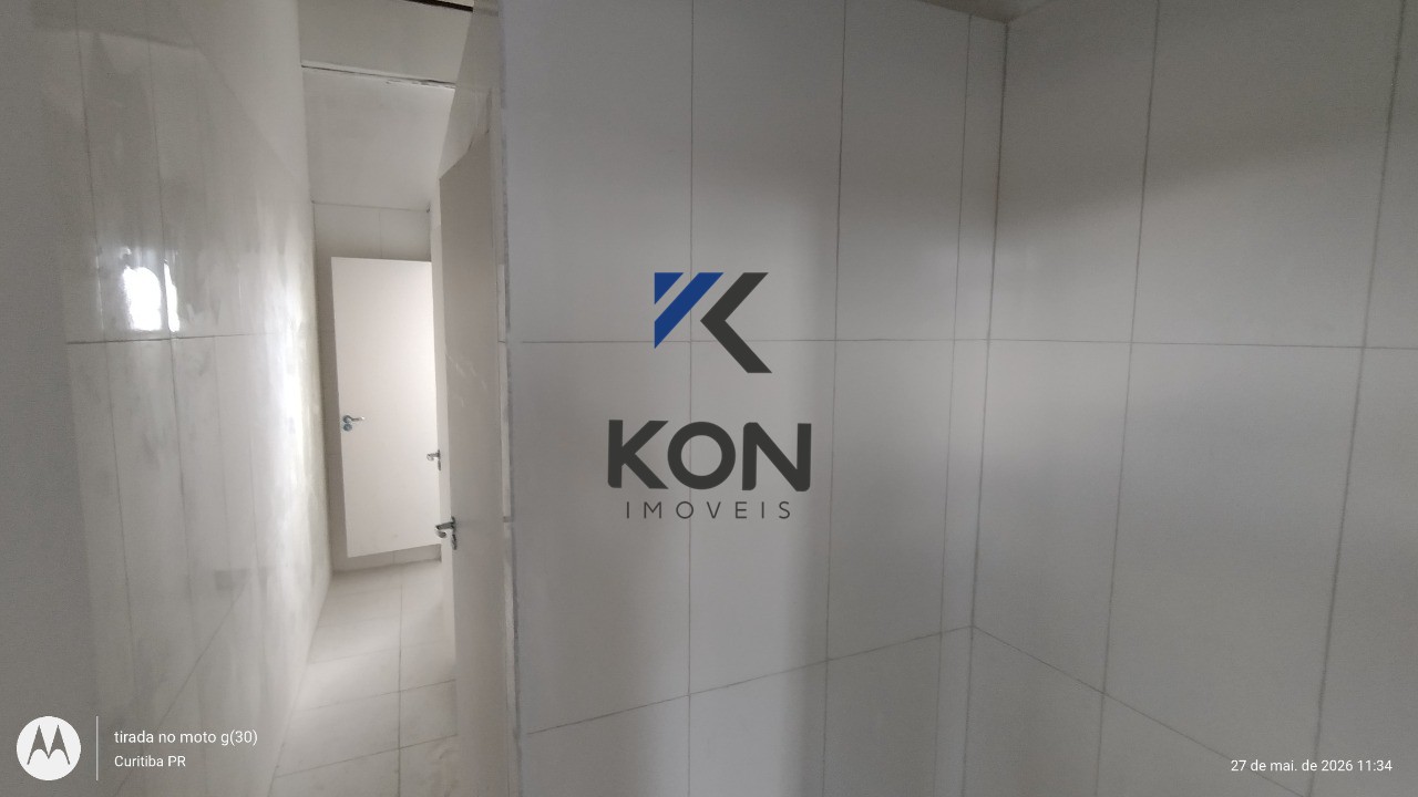 Galpão/deposito/armazem com 2.700m² para locação em condomin