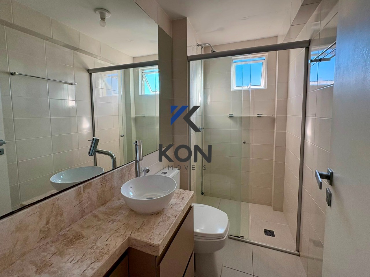 Apartamento a venda no seminário - custo-benefício único, 2 
